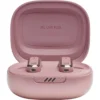 jbl-live-flex-3