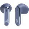 jbl-live-flex-3
