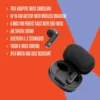 jbl-live-flex-5