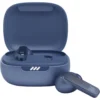Jbl live pro 2 1