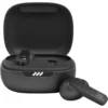 Jbl live pro 2 1