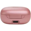 jbl-live-pro-2-1