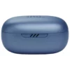 jbl-live-pro-2-2