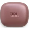 jbl-live-pro-2-2