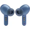 jbl-live-pro-2-3