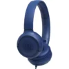 jbl-tune-500-1