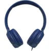 Jbl tune 500 2