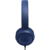jbl-tune-500-3