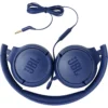 jbl-tune-500-4