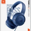 jbl-tune-500-5