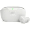 Jbl wave 1