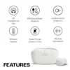 jbl-wave-2