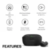 jbl-wave-buds-1