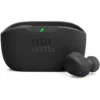 Jbl wave buds