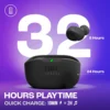 jbl-wave-buds-2