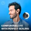 jbl-wave-buds-3