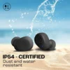 jbl-wave-buds-4