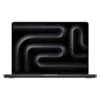 Macbook 1
