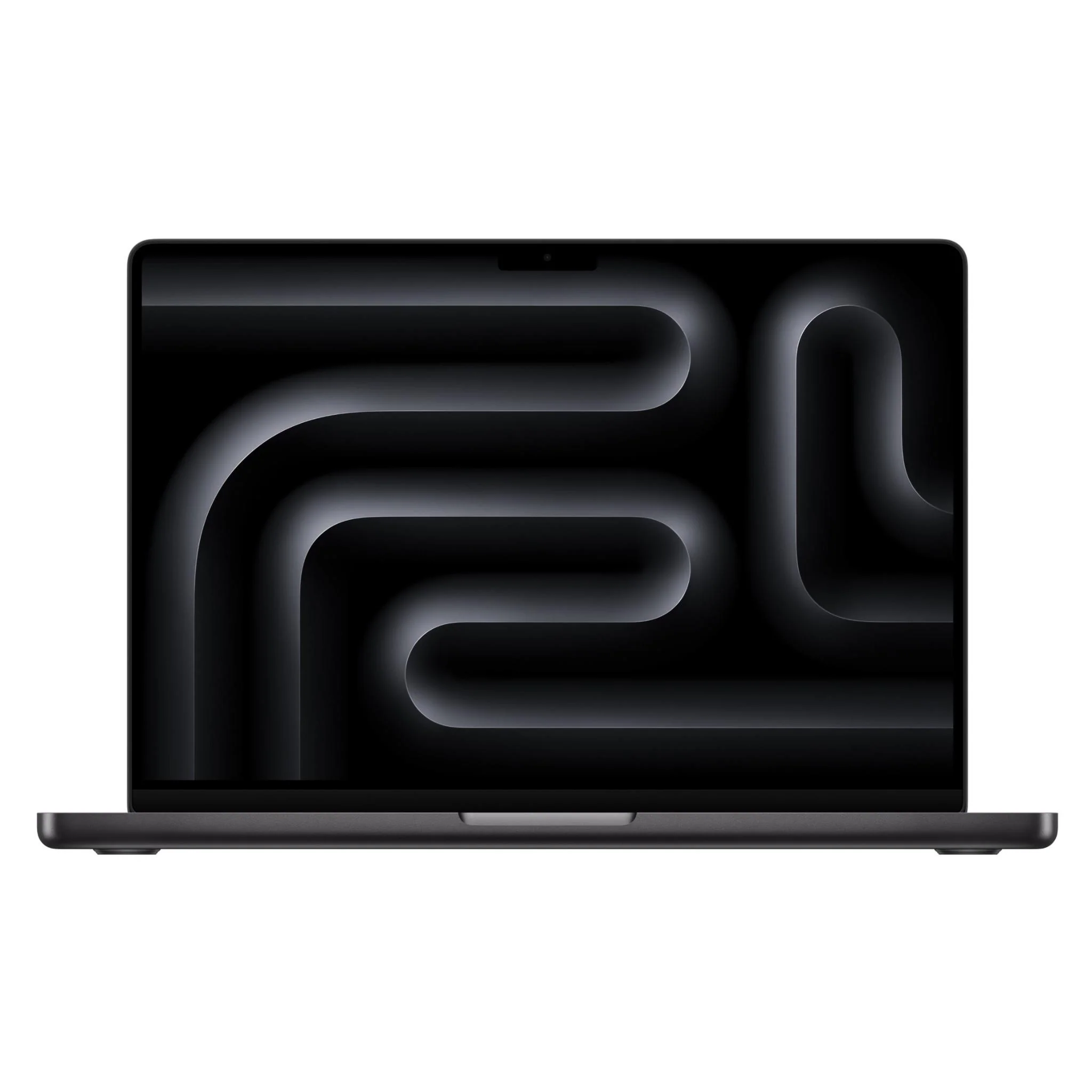 macbook-1