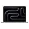 Macbook 1