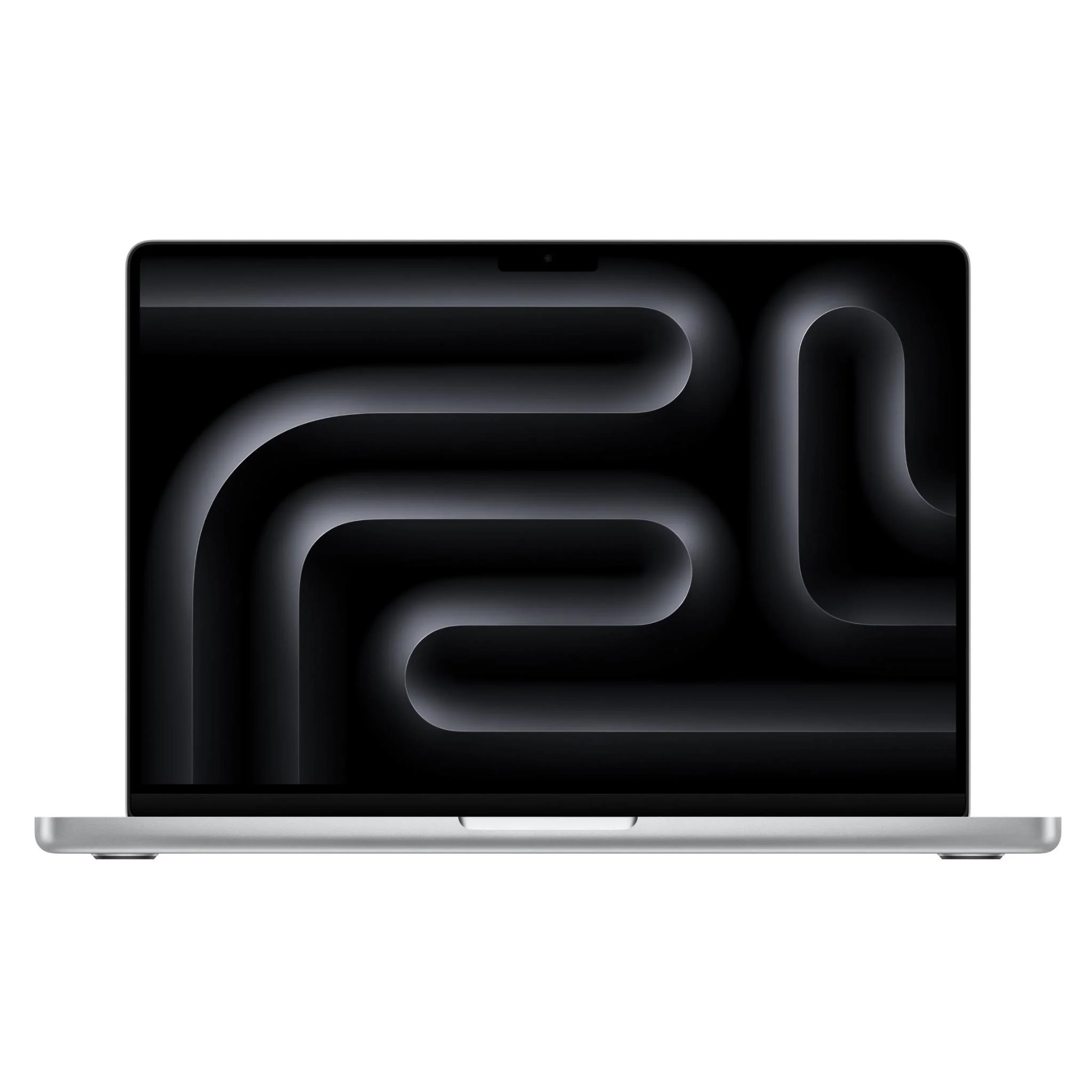 macbook-1