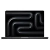 Macbook 2