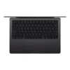 macbook-3