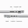 macbook-4