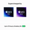macbook-4