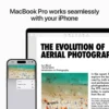 macbook-4