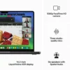 macbook-5
