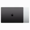 macbook-5
