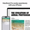 macbook-7