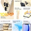 realme-c53-2