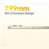 realme-c53-5