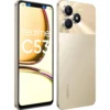realme-c53-8
