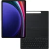 samsung-1 (1)