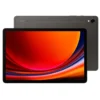 Samsung 1
