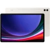 Samsung 1