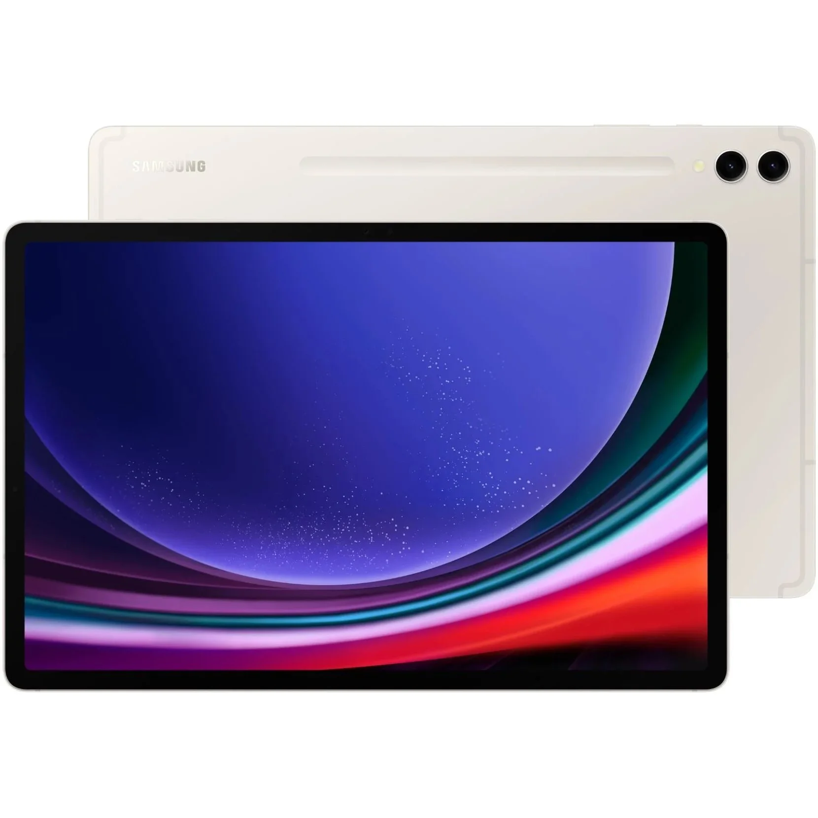samsung-1