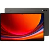 samsung-1