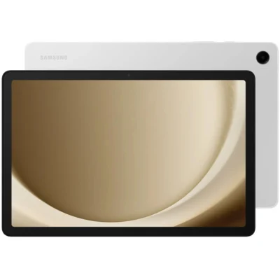 Samsung 11" Galaxy Tab A9+ WiFi 4GB 64GB (X210) - Silver