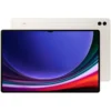 samsung-2 (1)