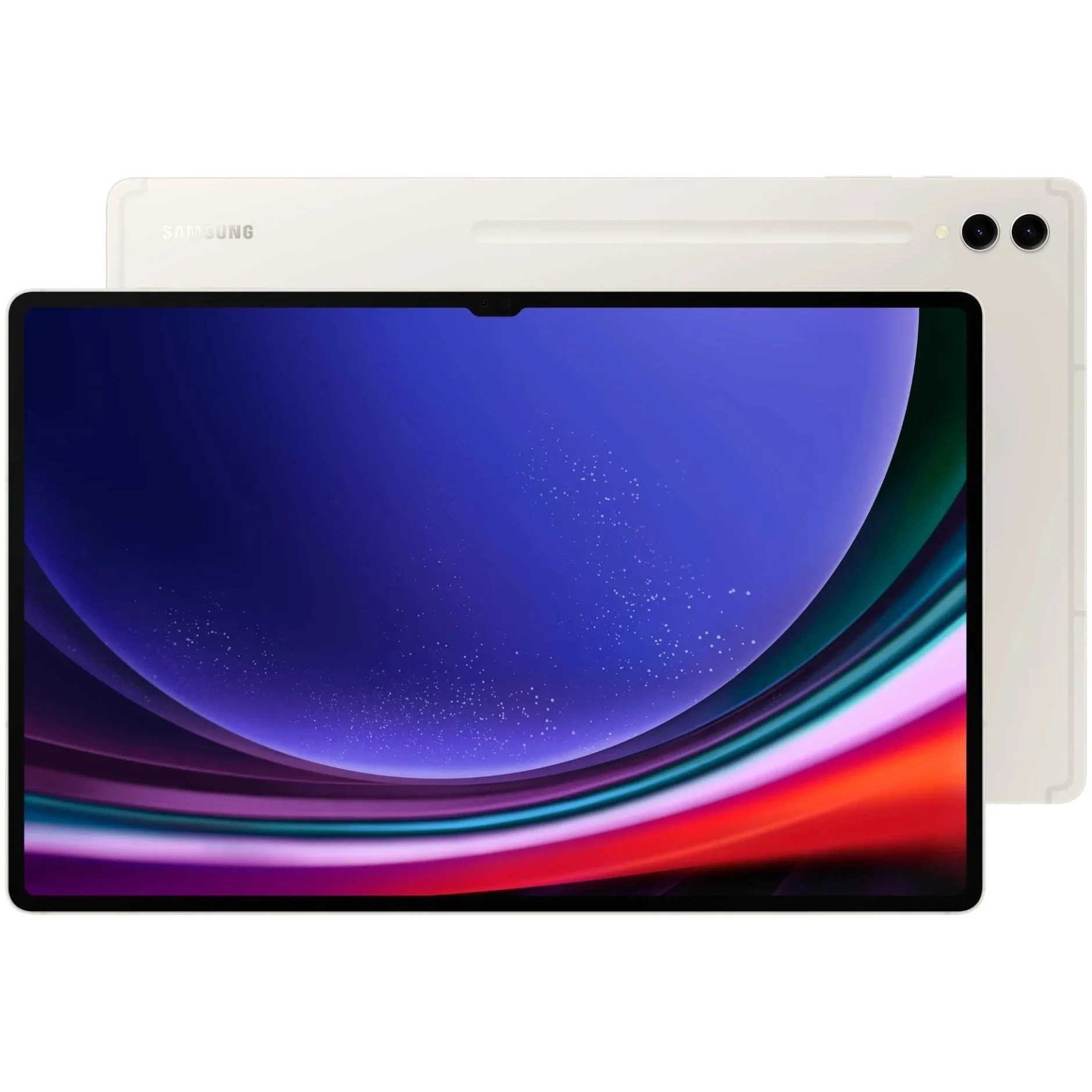 samsung-2 (1)