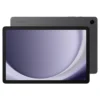 Samsung 2