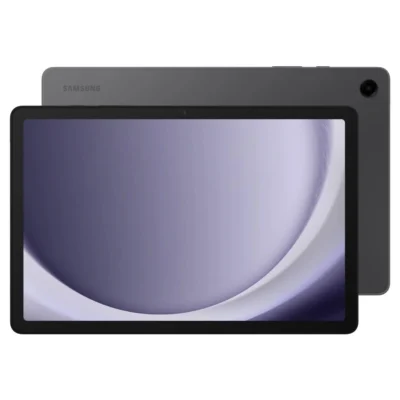 Samsung 11" Galaxy Tab A9+ WiFi 4GB 64GB (X210) - Gray