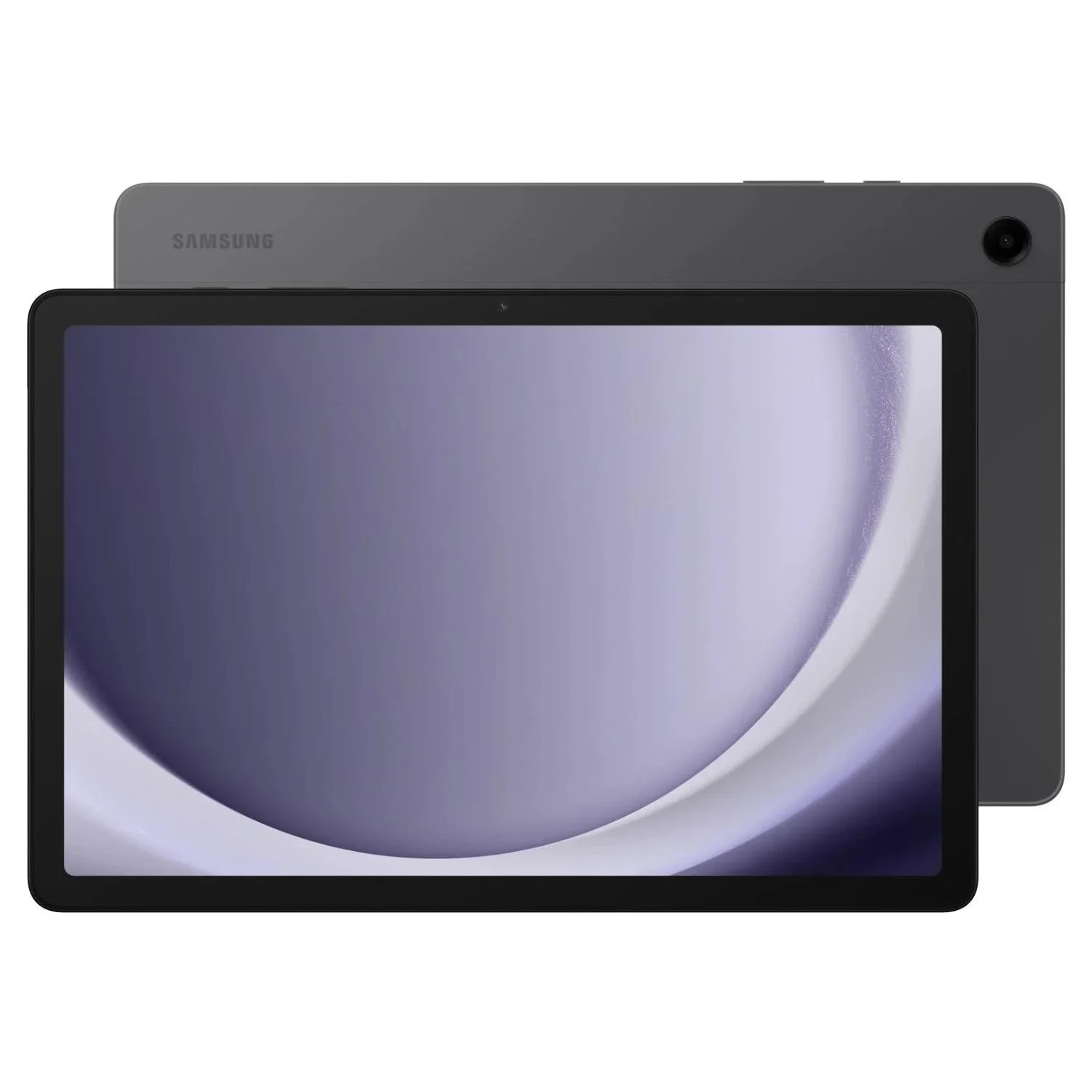 samsung-2