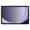 samsung-3