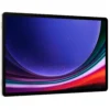 samsung-3