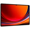 samsung-3